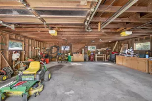 857 Riverview Dr, Trenton, WI 53095 - Photo 31