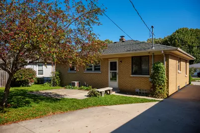 6024  47th Ave, Kenosha, WI 53142 - Photo 27
