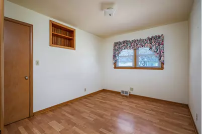 6024  47th Ave, Kenosha, WI 53142 - Photo 19