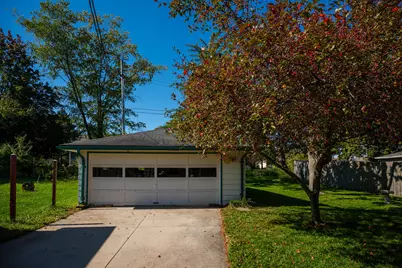 6024  47th Ave, Kenosha, WI 53142 - Photo 23
