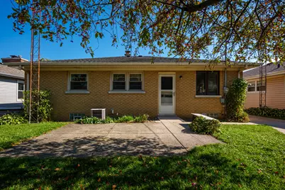 6024  47th Ave, Kenosha, WI 53142 - Photo 25
