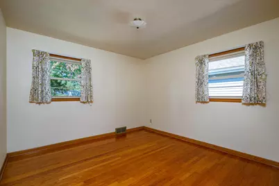 6024  47th Ave, Kenosha, WI 53142 - Photo 17