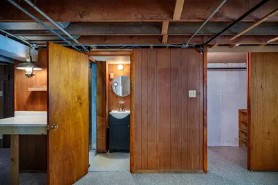 6024  47th Ave, Kenosha, WI 53142 - Photo 21