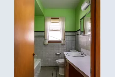 6024  47th Ave, Kenosha, WI 53142 - Photo 15