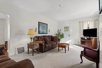 462  21st St, La Crosse, WI 54601 - Photo 19