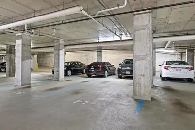 601 E Ogden Ave #607, Milwaukee, WI 53202 - Photo 31