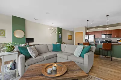 601 E Ogden Ave #607, Milwaukee, WI 53202 - Photo 13