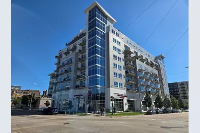 601 E Ogden Ave #607, Milwaukee, WI 53202 - Photo 15