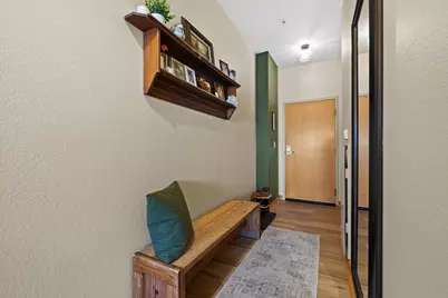 601 E Ogden Ave #607, Milwaukee, WI 53202 - Photo 27