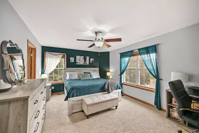 1901  Penhurst Way, Waukesha, WI 53186 - Photo 21