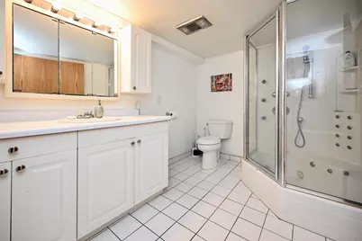 1101  7th St, Winona, MN 55987 - Photo 19