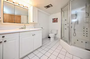 1101 7th St, Winona, MN 55987 - Photo 19