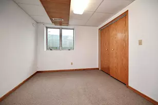 1101 7th St, Winona, MN 55987 - Photo 17