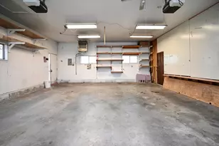 1101 7th St, Winona, MN 55987 - Photo 25