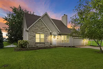 126  13th Ave, Racine, WI 53182 - Photo 27