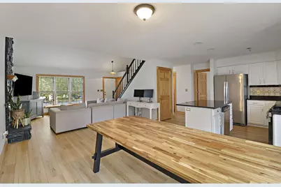 126  13th Ave, Racine, WI 53182 - Photo 7