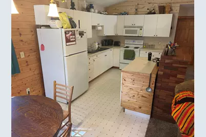 20199  Logging Creek Trl, Anderson Township, WI 54840 - Photo 7
