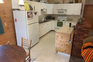 20199 Logging Creek Trail, Anderson Township, WI 54840 - Photo 7