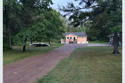 20199  Logging Creek Trl, Anderson Township, WI 54840 - Photo 1