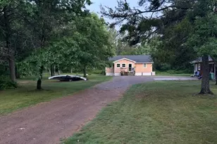 20199 Logging Creek Trail, Anderson Township, WI 54840 - Photo 1