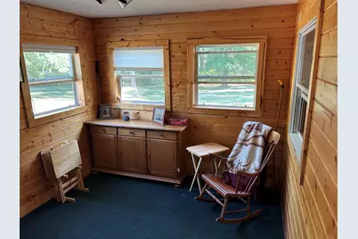 20199  Logging Creek Trl, Anderson Township, WI 54840 - Photo 11