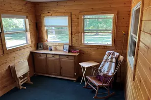 20199 Logging Creek Trail, Anderson Township, WI 54840 - Photo 11