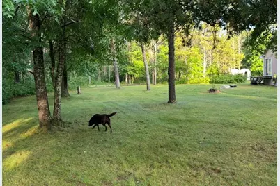20199  Logging Creek Trl, Anderson Township, WI 54840 - Photo 3