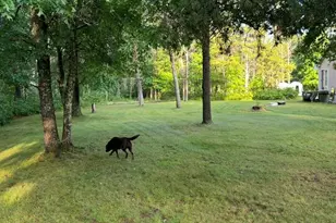 20199 Logging Creek Trail, Anderson Township, WI 54840 - Photo 3