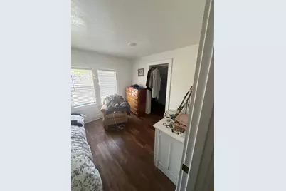 165 S Pine St, Burlington, WI 53105 - Photo 9