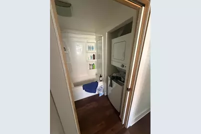 165 S Pine St, Burlington, WI 53105 - Photo 7