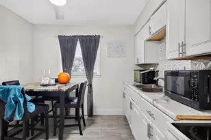 5072 N 60th St, Milwaukee, WI 53218 - Photo 3