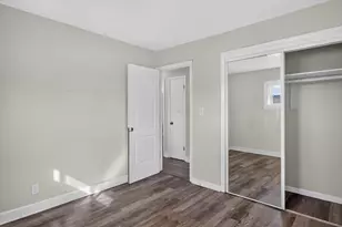 5072 N 60th St, Milwaukee, WI 53218 - Photo 11