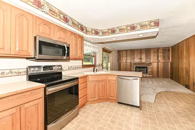460 N Sherman St, Eagle, WI 53119 - Photo 13