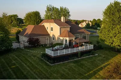 N52W26889  Laura Way, Lisbon, WI 53072 - Photo 31