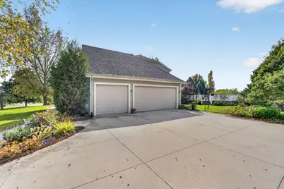 N52W26889  Laura Way, Lisbon, WI 53072 - Photo 33