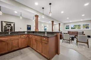 1649 Spring Valley Rd, Hartland, WI 53029 - Photo 45