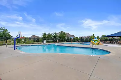 1649  Spring Valley Rd, Hartland, WI 53029 - Photo 3