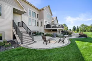 1649 Spring Valley Rd, Hartland, WI 53029 - Photo 57