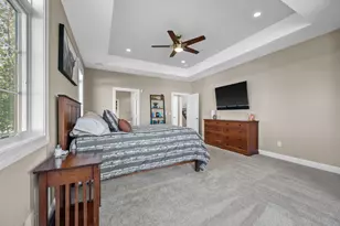 1649 Spring Valley Rd, Hartland, WI 53029 - Photo 21