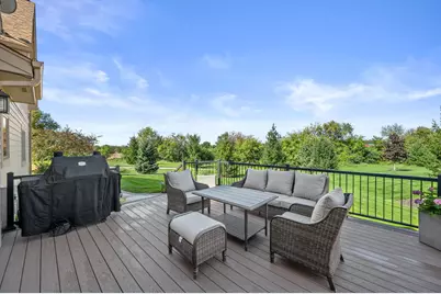 1649  Spring Valley Rd, Hartland, WI 53029 - Photo 55