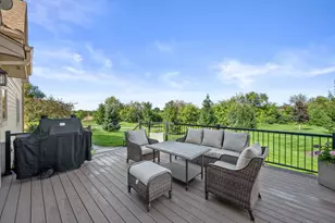 1649 Spring Valley Rd, Hartland, WI 53029 - Photo 55