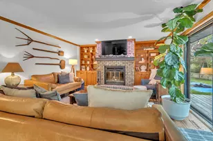 705 River Oaks Dr, Sheboygan Falls, WI 53085 - Photo 15