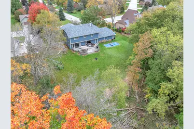 705  River Oaks Dr, Sheboygan Falls, WI 53085 - Photo 37
