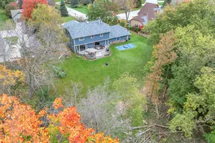 705 River Oaks Dr, Sheboygan Falls, WI 53085 - Photo 37