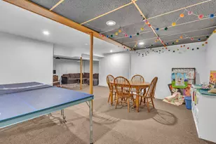 705 River Oaks Dr, Sheboygan Falls, WI 53085 - Photo 29