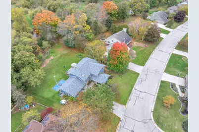 705  River Oaks Dr, Sheboygan Falls, WI 53085 - Photo 5