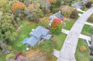 705 River Oaks Dr, Sheboygan Falls, WI 53085 - Photo 5