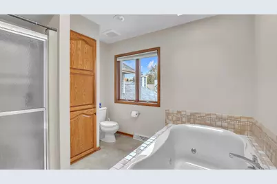 705  River Oaks Dr, Sheboygan Falls, WI 53085 - Photo 23