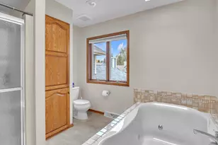 705 River Oaks Dr, Sheboygan Falls, WI 53085 - Photo 23