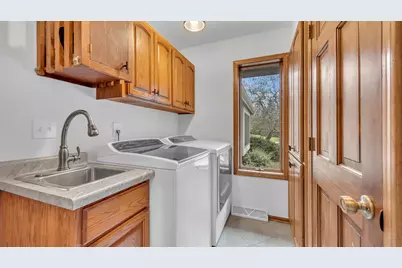 705  River Oaks Dr, Sheboygan Falls, WI 53085 - Photo 19